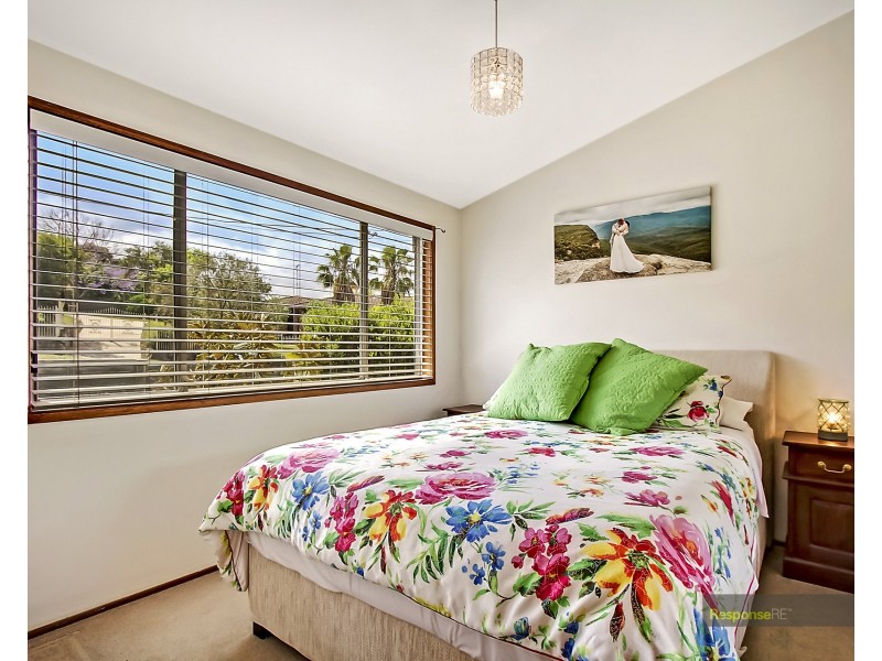 66 Nairana Drive, Marayong NSW 2148