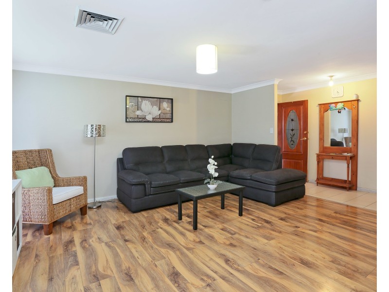 15 Alford Street, Quakers Hill NSW 2763