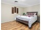 15 Alford Street, Quakers Hill NSW 2763