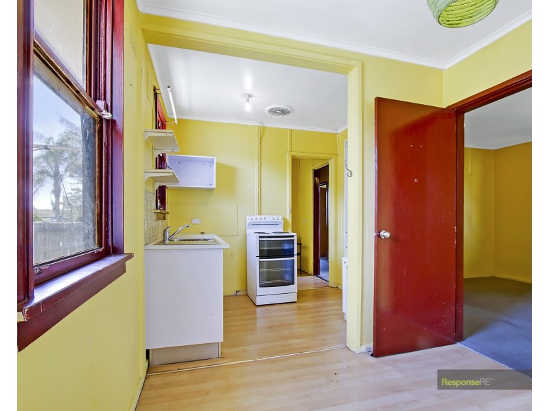 180 Richmond Road, Blacktown NSW 2148