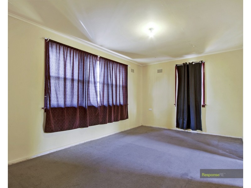 180 Richmond Road, Blacktown NSW 2148