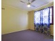 180 Richmond Road, Blacktown NSW 2148