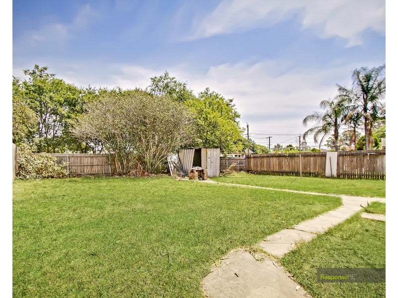 180 Richmond Road, Blacktown NSW 2148