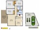 Marayong NSW 2148 Floorplan