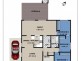 Marayong NSW 2148 Floorplan