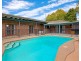 93 Quakers Road, Marayong NSW 2148