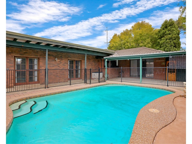 93 Quakers Road, Marayong NSW 2148