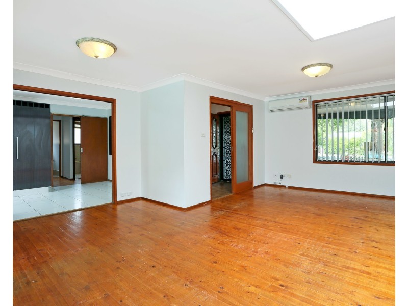 93 Quakers Road, Marayong NSW 2148