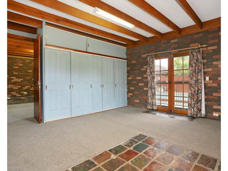 93 Quakers Road, Marayong NSW 2148