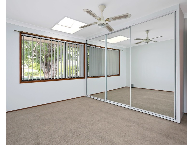 93 Quakers Road, Marayong NSW 2148