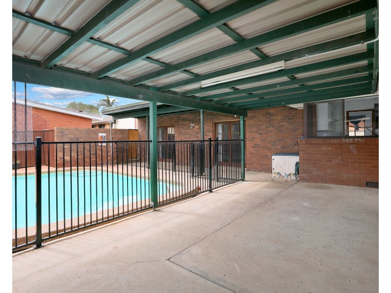 93 Quakers Road, Marayong NSW 2148