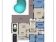 93 Quakers Road, Marayong NSW 2148 Floorplan