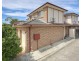 120 Lovegrove Drive, Quakers Hill NSW 2763
