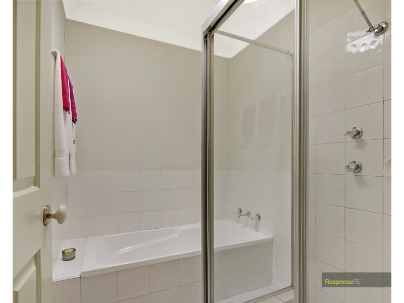 120 Lovegrove Drive, Quakers Hill NSW 2763