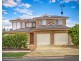 120 Lovegrove Drive, Quakers Hill NSW 2763