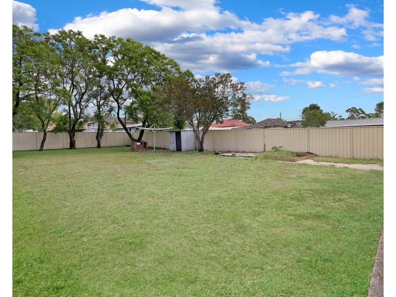 94 Crudge Road, Marayong NSW 2148