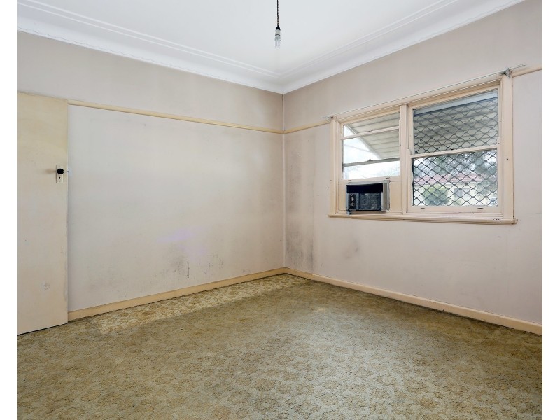 94 Crudge Road, Marayong NSW 2148