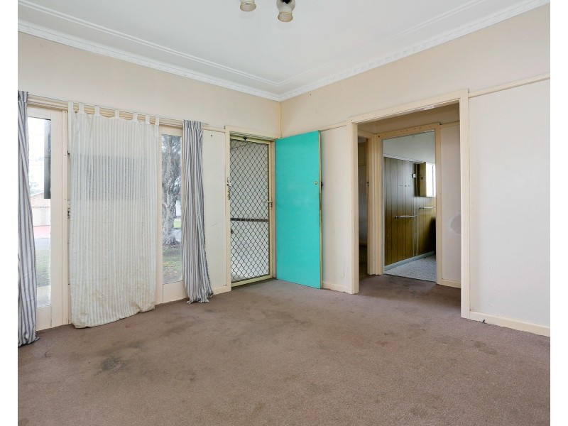 94 Crudge Road, Marayong NSW 2148