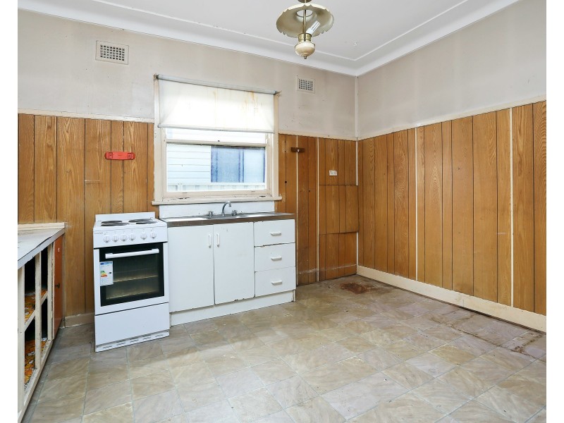 94 Crudge Road, Marayong NSW 2148