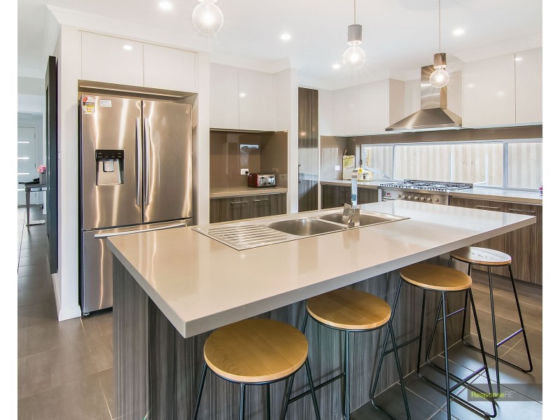 79 Woodburn Street, Colebee NSW 2761