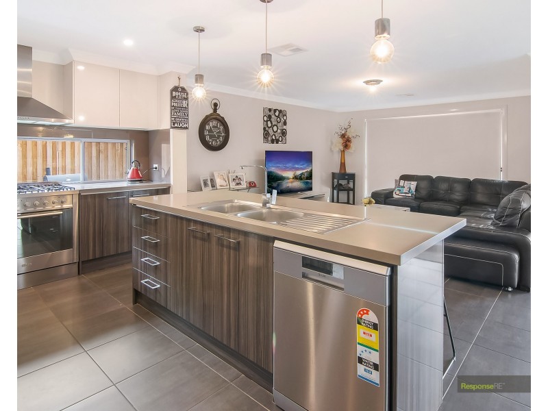 79 Woodburn Street, Colebee NSW 2761