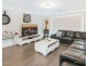 79 Woodburn Street, Colebee NSW 2761