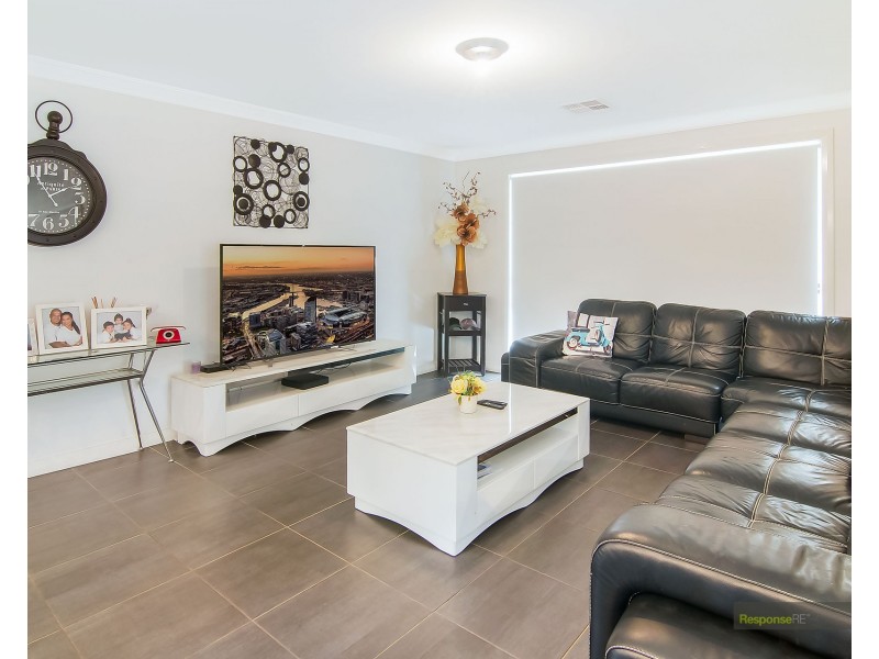 79 Woodburn Street, Colebee NSW 2761