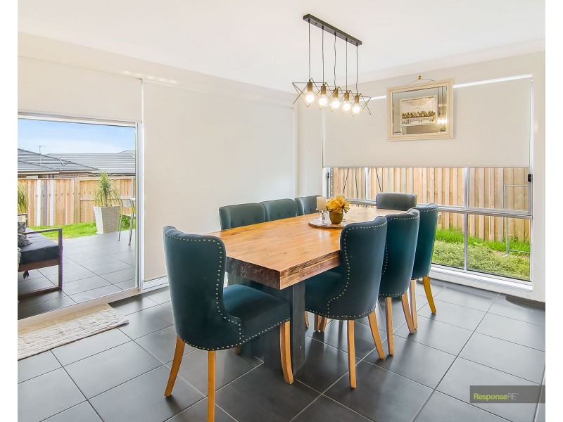 79 Woodburn Street, Colebee NSW 2761