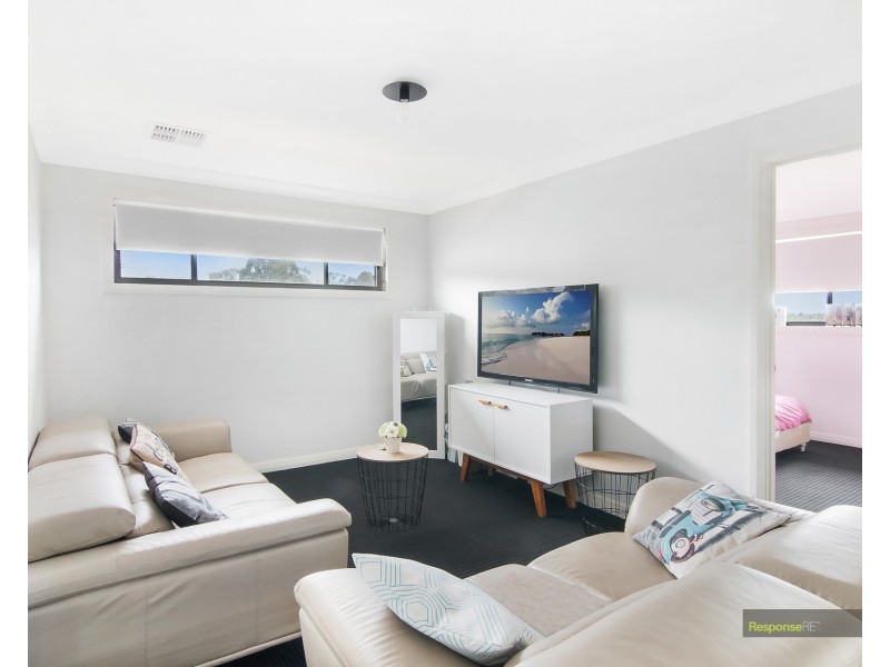 79 Woodburn Street, Colebee NSW 2761