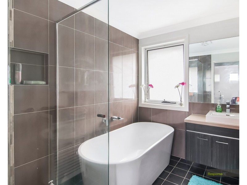 79 Woodburn Street, Colebee NSW 2761