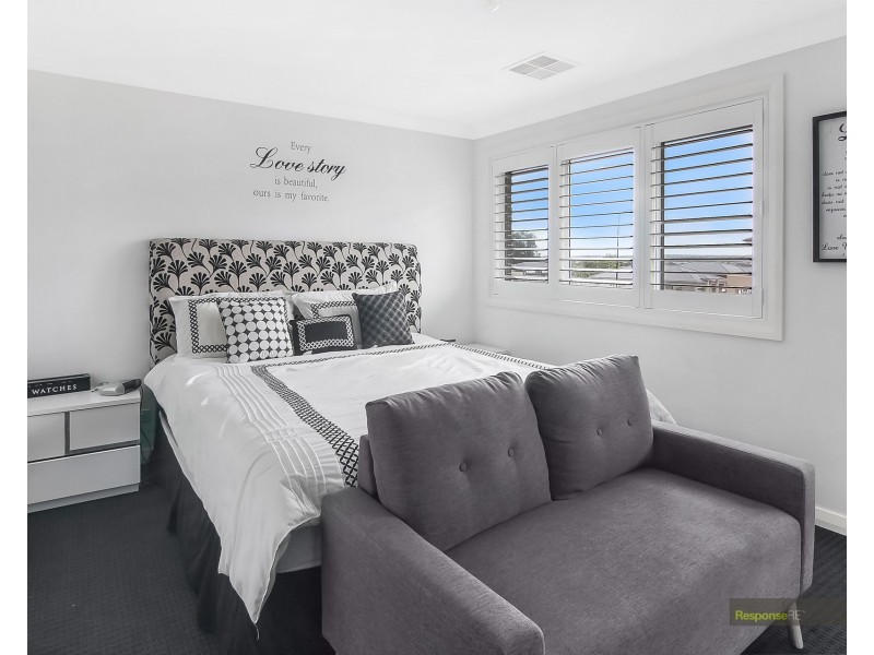 79 Woodburn Street, Colebee NSW 2761