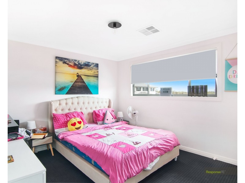 79 Woodburn Street, Colebee NSW 2761