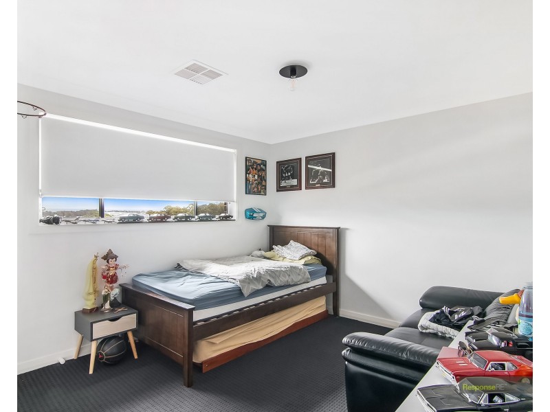 79 Woodburn Street, Colebee NSW 2761