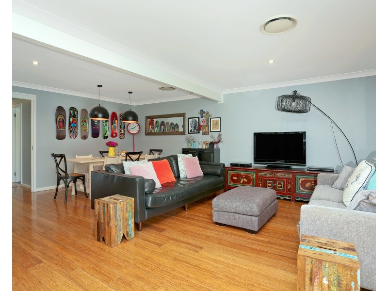 68 Wellesley Crescent, Kings Park NSW 2148