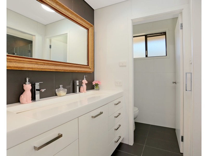 68 Wellesley Crescent, Kings Park NSW 2148