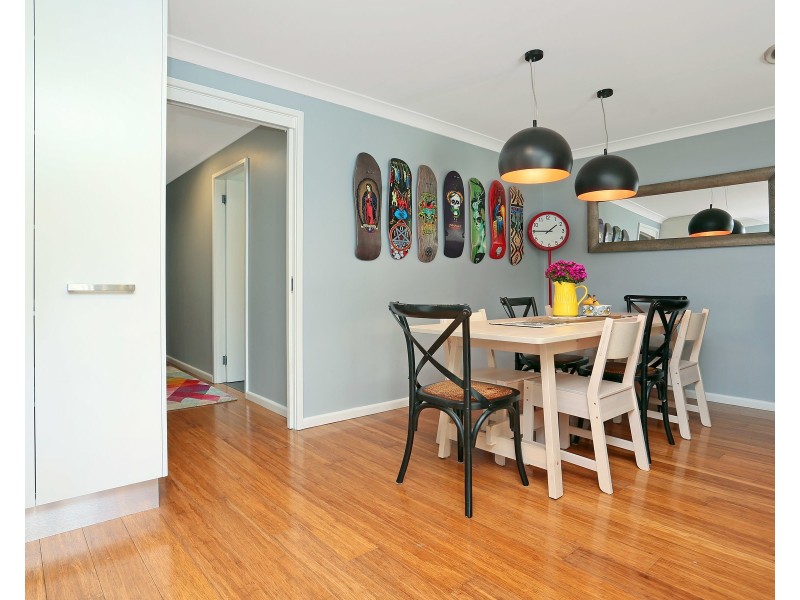 68 Wellesley Crescent, Kings Park NSW 2148