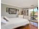 68 Wellesley Crescent, Kings Park NSW 2148