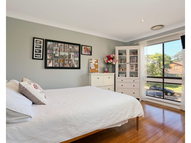 68 Wellesley Crescent, Kings Park NSW 2148