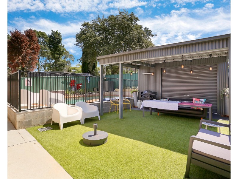 68 Wellesley Crescent, Kings Park NSW 2148