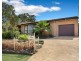 1 Kauai Place, Kings Park NSW 2148