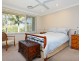 1 Kauai Place, Kings Park NSW 2148
