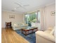 1 Kauai Place, Kings Park NSW 2148
