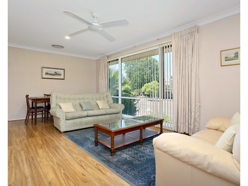 1 Kauai Place, Kings Park NSW 2148