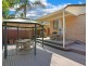 1 Kauai Place, Kings Park NSW 2148
