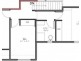 Marayong NSW 2148 Floorplan