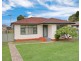17 Love Street, Blacktown NSW 2148
