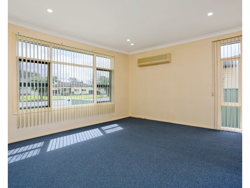 17 Love Street, Blacktown NSW 2148