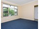 17 Love Street, Blacktown NSW 2148