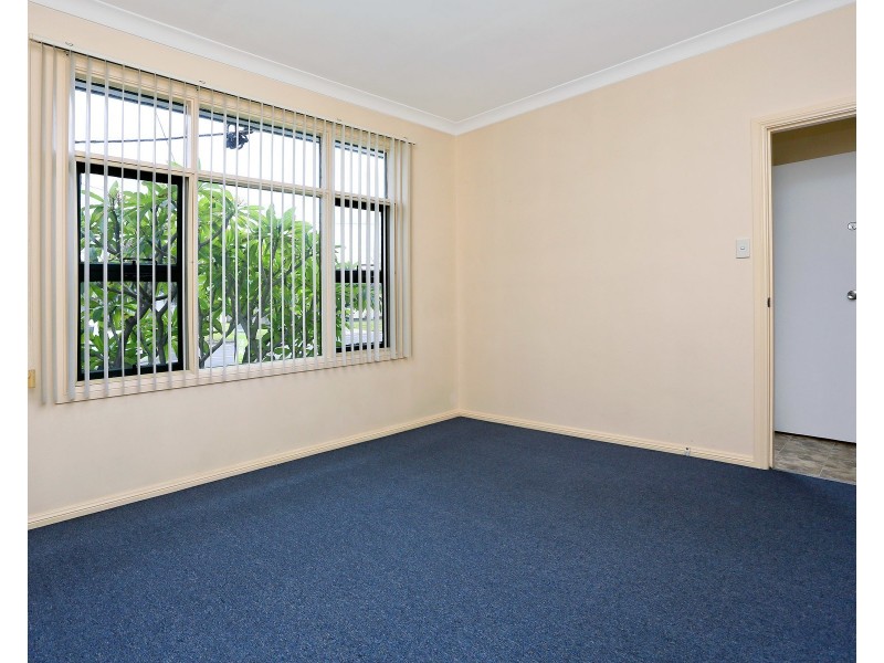 17 Love Street, Blacktown NSW 2148