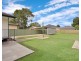 17 Love Street, Blacktown NSW 2148